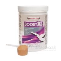 Versele Laga Oropharma Boost X5 pre holuby 500g