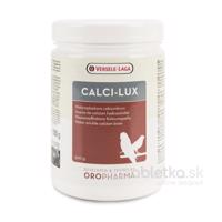 Versele Laga Oropharma Calci-Lux 500g