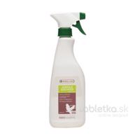 Versele Laga Oropharma Jungle Shower spray 500ml