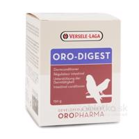 Versele Laga Oropharma Oro Digest 150g