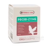 Versele Laga Oropharma Probi Zyme 200g