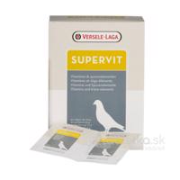 Versele Laga Oropharma Supervit pre holuby 40x7,5g