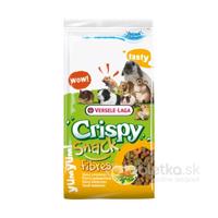 Versele Laga Pamlsky Crispy Snack Fibres 1,75kg