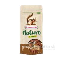 Versele Laga Pamlsky Nature Snack Nutties 85g