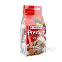 Versele Laga Pamlsky Prestige Snack Finches 125g