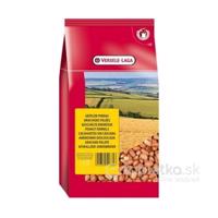 Versele Laga Peanut Kernels Superior Burské orechy lúpané 1kg