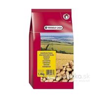 Versele Laga Peanuts Unshelled Burské orechy nelúpané 1,4kg