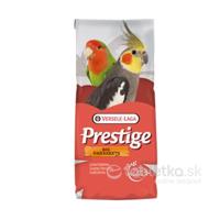 Versele Laga Prestige Big Parakeets Neophemas 20kg