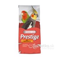 Versele Laga Prestige Big Parakeets Special 20kg