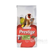 Versele Laga Prestige Blattner Grosbeak III 4kg