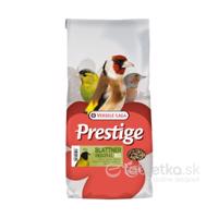 Versele Laga Prestige Blattner Siskin 1 A 4kg