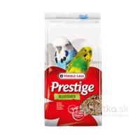 Versele Laga Prestige Budgies 4kg+400g