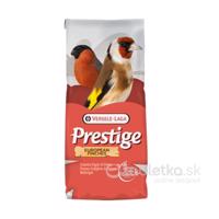 Versele Laga Prestige European Finches Breeding 20kg