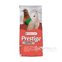 Versele Laga Prestige Exotic Doves 20kg