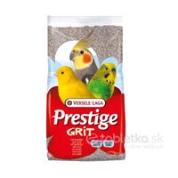 Versele Laga Prestige Grit with Coral 20kg