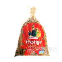 Versele Laga Prestige Milletsprays proso žlté 1kg