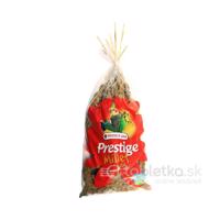 Versele Laga Prestige Milletsprays proso žlté 300g