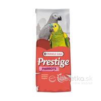 Versele Laga Prestige Parrots A 15kg