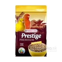 Versele Laga Prestige Premium Canaries 2,5kg