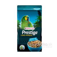 Versele Laga Prestige Premium Loro Parque Amazone Parrot Mix 1kg