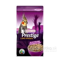 Versele Laga Prestige Premium Loro Parque Australian Parakeet Mix 1kg