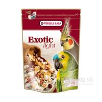 Versele Laga Prestige Premium Parrots Exotic Light Mix 750g