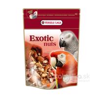Versele Laga Prestige Premium Parrots Exotic Nuts Mix 750g