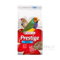 Versele Laga Prestige Tropical Finches 1kg