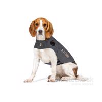 Vesta upokojujúca ThunderShirt pre psy M (11-18kg)