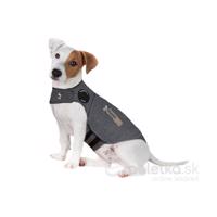 Vesta upokojujúca ThunderShirt pre psy S (6-11kg)