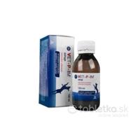 VET-P-IM sirup 500ml