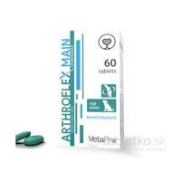 VetaPro Arthroflex MAIN 60 tbl