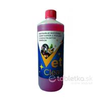 VetClean 1l