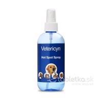 Vetericyn Wound care 237ml