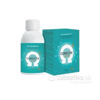 VetNova Conecta Omega 3 ABD sol. 135ml