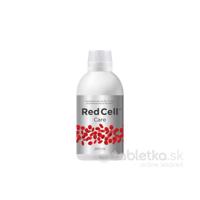 VetNova RED CELL Care sol. 200ml