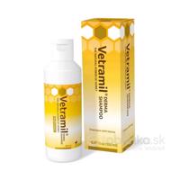 Vetramil Derma shampoo 150ml