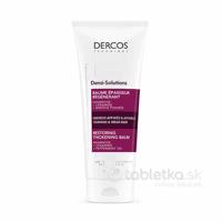 VICHY Dercos DENSI-SOLUTIONS zhusťujúci balzam 200ml