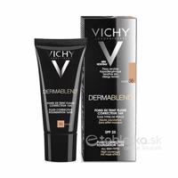 VICHY DERMABLEND 35 KOR.MAKE-UP fluidný 30 ml