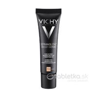 VICHY Dermablend 3D korekčný make-up 15 (Opal) 30ml