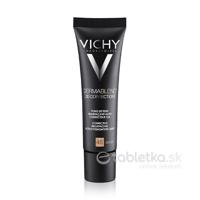 VICHY Dermablend 3D korekčný make-up 45 (Gold) 30ml