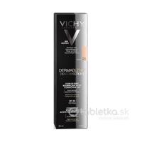 VICHY DERMABLEND 3D KOREKTOR 25 (NUDE) 30 ml