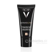 VICHY Dermablend korekčný make-up 15 (Opal) 30ml