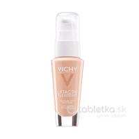 VICHY LIFTACTIV FLEXILIFT TEINT 45 make-up 30 ml