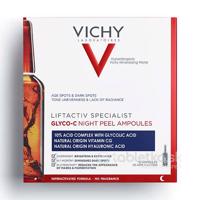 VICHY Liftactiv SPECIALIST GLYCO-C 10x2 ml