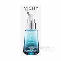 VICHY MINERAL 89 EYES 15 ml