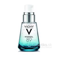 VICHY Minéral 89 Hyaluron-Booster 30ml