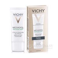 VICHY NEOVADIOL PHYTOSCULPT remodelačná starostlivosť 50 ml