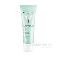 VICHY Normaderm krém proti nedokonalostiam pleti a vráskam 50ml