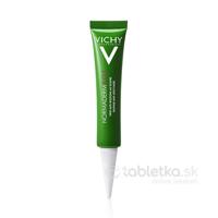 VICHY NORMADERM S.O.S. lokálna starostlivosť o pleť so sklonom k akné 20ml